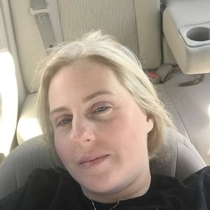 Meet your Posher, Vanessa jan